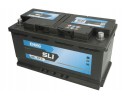 Battery 12V 100Ah 830A P ENRG NEW MODEL FRESH PRODUCTION Capacity 100 Ah