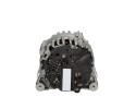VALEO 439521 Alternator Generator 125A 14V fits PEUGEOT 207 WA WC Part manufacturer Valeo