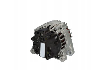 VALEO 439521 Alternator Generator 125A 14V fits PEUGEOT 207 WA WC Product weight with unit packaging 11 kg