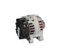 VALEO 439521 Alternator Generator 125A 14V fits PEUGEOT 207 WA WC Version European