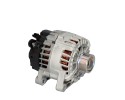 VALEO 439521 Alternator Generator 125A 14V fits PEUGEOT 207 WA WC Alternator charging current 125 A