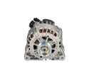 Alternador Valeo 439521