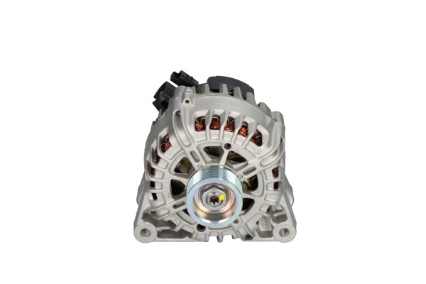 Alternador Valeo 439521