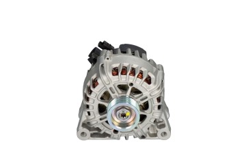 Alternador Valeo 439521