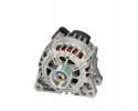 Alternador Valeo 439521