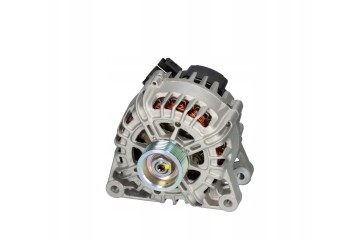 Alternador Valeo 439521