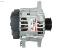 ALTERNATOR KIA CEE D 1 6 RIO 1 6 HYUNDAI I30