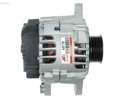 ALTERNATOR KIA CEE D 1 6 RIO 1 6 HYUNDAI I30