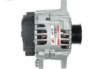 ALTERNATOR KIA CEE D 1 6 RIO 1 6 HYUNDAI I30