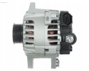 ALTERNATOR KIA CEE D 1 6 RIO 1 6 HYUNDAI I30 Part manufacturer AS PL