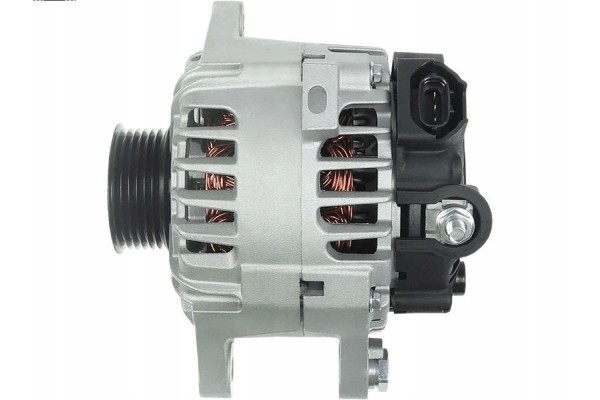 ALTERNATOR KIA CEE D 1 6 RIO 1 6 HYUNDAI I30 Part manufacturer AS PL