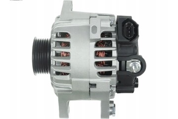ALTERNATOR KIA CEE D 1 6 RIO 1 6 HYUNDAI I30 Part manufacturer AS PL