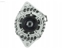 ALTERNATOR KIA CEE D 1 6 RIO 1 6 HYUNDAI I30 Catalog number of the part A9178