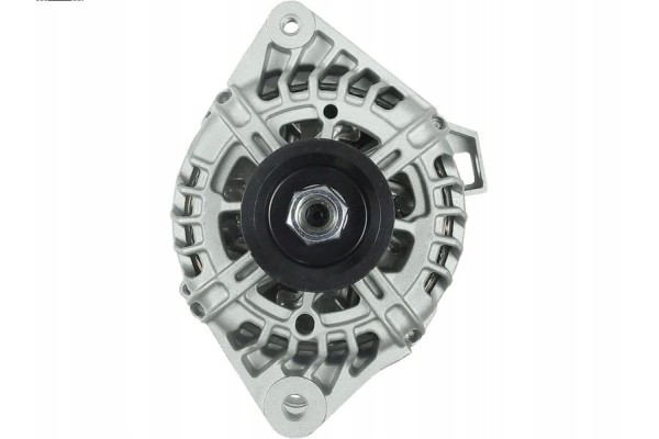 ALTERNATOR KIA CEE D 1 6 RIO 1 6 HYUNDAI I30 Catalog number of the part A9178