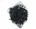 ALTERNATOR KIA CEE D 1 6 RIO 1 6 HYUNDAI I30 Car type passenger cars