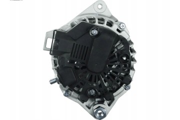 ALTERNATOR KIA CEE D 1 6 RIO 1 6 HYUNDAI I30 Car type passenger cars