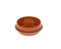 IGNITION DISTRIBUTOR COVER 1 230 500 240 BOSCH