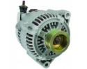 NEW alternator LEXUS GS 300 IS 300 capacity 3 0 1997 2005