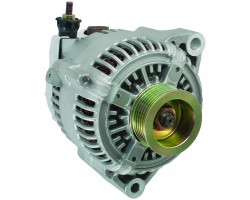NEW alternator LEXUS GS 300 IS 300 capacity 3 0 1997 2005