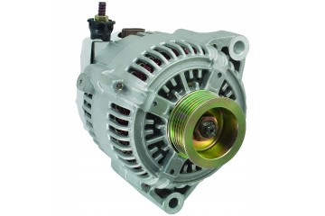NEW alternator LEXUS GS 300 IS 300 capacity 3 0 1997 2005