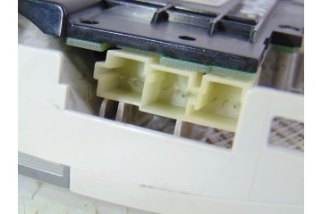 A1698201423 LUZ INTERIOR MERCEDES-BENZ CLASE A (BM 169)