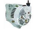 NEW alternator LEXUS GS 300 IS 300 capacity 3 0 1997 2005 Catalog number of the part 195 561 100 050