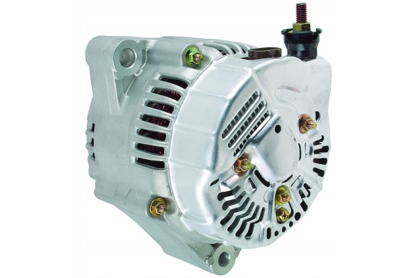 NEW alternator LEXUS GS 300 IS 300 capacity 3 0 1997 2005 Catalog number of the part 195 561 100 050