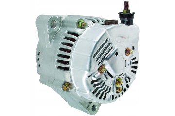 NEW alternator LEXUS GS 300 IS 300 capacity 3 0 1997 2005 Catalog number of the part 195 561 100 050