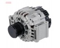 ALTERNATOR DAN3016 DENSO