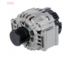 ALTERNATOR DAN3016 DENSO