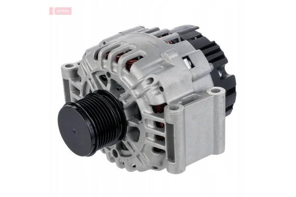 ALTERNATOR DAN3016 DENSO
