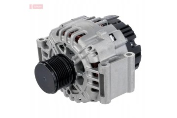ALTERNATOR DAN3016 DENSO