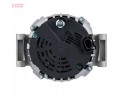 ALTERNATOR DAN3016 DENSO Packaging status original