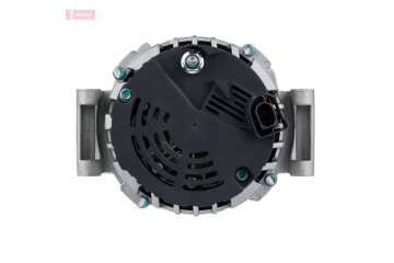 ALTERNATOR DAN3016 DENSO Packaging status original