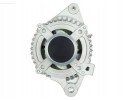 ALTERNATOR 100A A6168 AS PL TOYOTA AURIS _E15_
