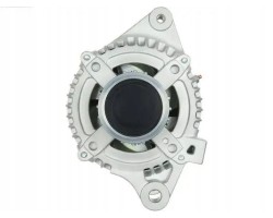 ALTERNATOR 100A A6168 AS PL TOYOTA AURIS _E15_