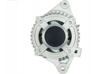ALTERNATOR 100A A6168 AS PL TOYOTA AURIS _E15_