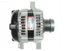 ALTERNATOR 100A A6168 AS PL TOYOTA AURIS _E15_ Packaging status original
