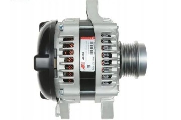 ALTERNATOR 100A A6168 AS PL TOYOTA AURIS _E15_ Packaging status original