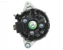 ALTERNATOR 100A A6168 AS PL TOYOTA AURIS _E15_ Part manufacturer AS PL