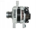 ALTERNATOR 100A A6168 AS PL TOYOTA AURIS _E15_ Catalog number of the part A6168