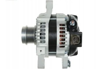 ALTERNATOR 100A A6168 AS PL TOYOTA AURIS _E15_ Catalog number of the part A6168