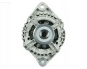 ALTERNATOR A0215 AS PL OPEL ASTRA