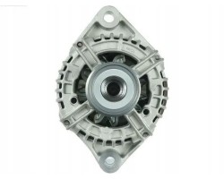 ALTERNATOR A0215 AS PL OPEL ASTRA