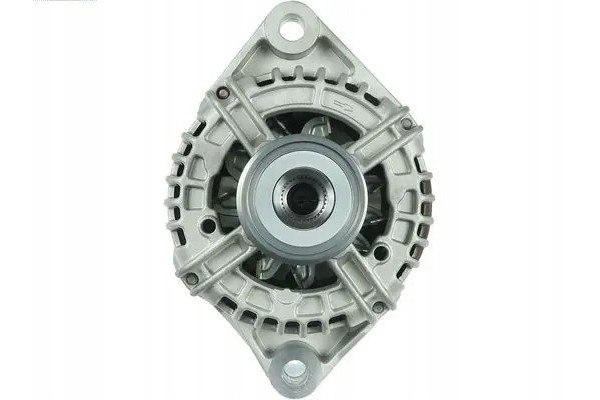 ALTERNATOR A0215 AS PL OPEL ASTRA