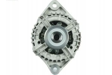 ALTERNATOR A0215 AS PL OPEL ASTRA