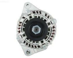 ALTERNATOR 70A A5076 AS PL HONDA CIVIC FR V VII