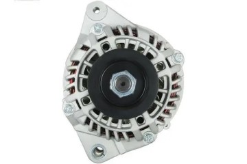 ALTERNATOR 70A A5076 AS PL HONDA CIVIC FR V VII