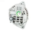 ALTERNATOR 70A A5076 AS PL HONDA CIVIC FR V VII Part manufacturer AS PL