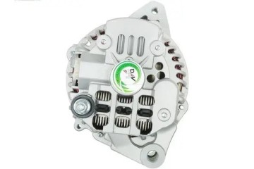 ALTERNATOR 70A A5076 AS PL HONDA CIVIC FR V VII Part manufacturer AS PL